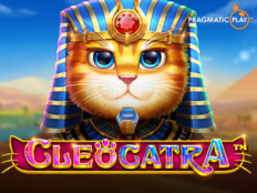 1 ons gram. 888 tiger casino bonus codes.44